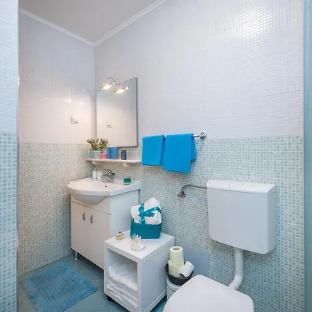 Appartement Timea Dubrovnik