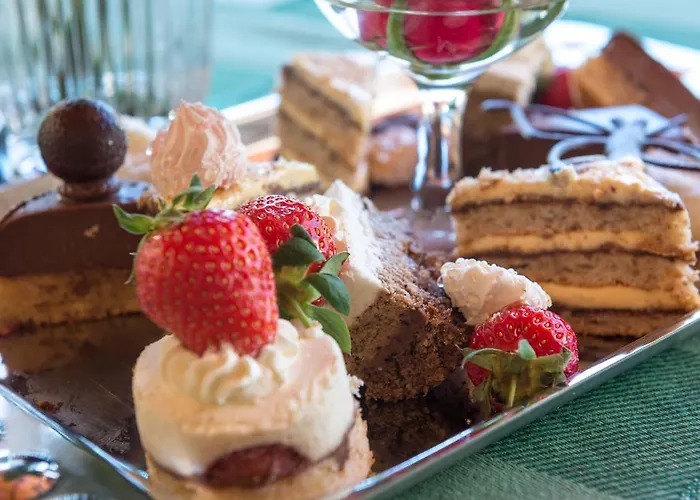 Timea 公寓 杜布罗夫尼克