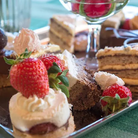 Timea Apartment Dubrovnik